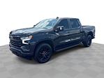 2022 Chevrolet Silverado 1500 Crew Cab 4WD Pickup for sale #12463 - photo 1