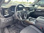 2022 Chevrolet Silverado 1500 Crew Cab 4WD Pickup for sale #12463 - photo 11