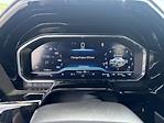 2022 Chevrolet Silverado 1500 Crew Cab 4WD Pickup for sale #12463 - photo 12
