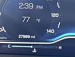 2022 Chevrolet Silverado 1500 Crew Cab 4WD Pickup for sale #12463 - photo 13