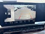 2022 Chevrolet Silverado 1500 Crew Cab 4WD Pickup for sale #12463 - photo 16