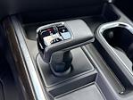 2022 Chevrolet Silverado 1500 Crew Cab 4WD Pickup for sale #12463 - photo 17