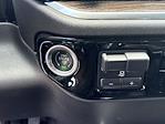 2022 Chevrolet Silverado 1500 Crew Cab 4WD Pickup for sale #12463 - photo 18