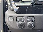 2022 Chevrolet Silverado 1500 Crew Cab 4WD Pickup for sale #12463 - photo 19