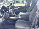 2022 Chevrolet Silverado 1500 Crew Cab 4WD Pickup for sale #12463 - photo 20