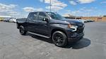 2022 Chevrolet Silverado 1500 Crew Cab 4WD Pickup for sale #12463 - photo 3
