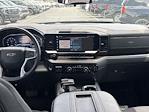 2022 Chevrolet Silverado 1500 Crew Cab 4WD Pickup for sale #12463 - photo 21