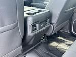 2022 Chevrolet Silverado 1500 Crew Cab 4WD Pickup for sale #12463 - photo 22