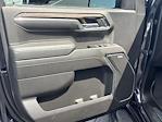 2022 Chevrolet Silverado 1500 Crew Cab 4WD Pickup for sale #12463 - photo 23