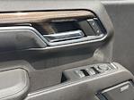 2022 Chevrolet Silverado 1500 Crew Cab 4WD Pickup for sale #12463 - photo 24