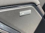 2022 Chevrolet Silverado 1500 Crew Cab 4WD Pickup for sale #12463 - photo 25