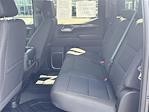 2022 Chevrolet Silverado 1500 Crew Cab 4WD Pickup for sale #12463 - photo 26
