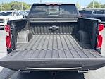 2022 Chevrolet Silverado 1500 Crew Cab 4WD Pickup for sale #12463 - photo 9