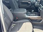 2022 Chevrolet Silverado 1500 Crew Cab 4WD Pickup for sale #12463 - photo 28