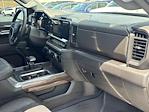 2022 Chevrolet Silverado 1500 Crew Cab 4WD Pickup for sale #12463 - photo 29