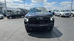 2022 Chevrolet Silverado 1500 Crew Cab 4WD Pickup for sale #12463 - photo 7