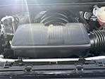 2022 Chevrolet Silverado 1500 Crew Cab 4WD Pickup for sale #12463 - photo 30