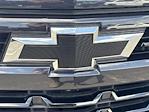 2022 Chevrolet Silverado 1500 Crew Cab 4WD Pickup for sale #12463 - photo 31