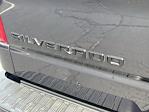 2022 Chevrolet Silverado 1500 Crew Cab 4WD Pickup for sale #12463 - photo 32