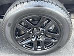 2022 Chevrolet Silverado 1500 Crew Cab 4WD Pickup for sale #12463 - photo 33