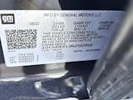 2022 Chevrolet Silverado 1500 Crew Cab 4WD Pickup for sale #12463 - photo 34