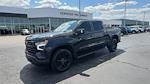 2022 Chevrolet Silverado 1500 Crew Cab 4WD Pickup for sale #12463 - photo 10