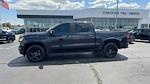 2022 Chevrolet Silverado 1500 Crew Cab 4WD Pickup for sale #12463 - photo 5