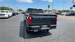 2022 Chevrolet Silverado 1500 Crew Cab 4WD Pickup for sale #12463 - photo 8