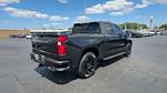 2022 Chevrolet Silverado 1500 Crew Cab 4WD Pickup for sale #12463 - photo 2