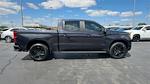 2022 Chevrolet Silverado 1500 Crew Cab 4WD Pickup for sale #12463 - photo 6