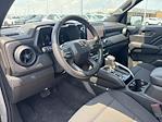 2023 Chevrolet Colorado Crew Cab 4WD Pickup for sale #12464 - photo 9