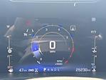 2023 Chevrolet Colorado Crew Cab 4WD Pickup for sale #12464 - photo 10