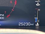 2023 Chevrolet Colorado Crew Cab 4WD Pickup for sale #12464 - photo 11