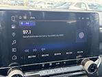 2023 Chevrolet Colorado Crew Cab 4WD Pickup for sale #12464 - photo 12