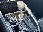 2023 Chevrolet Colorado Crew Cab 4WD Pickup for sale #12464 - photo 15