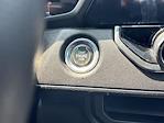 2023 Chevrolet Colorado Crew Cab 4WD Pickup for sale #12464 - photo 16