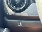 2023 Chevrolet Colorado Crew Cab 4WD Pickup for sale #12464 - photo 17