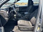 2023 Chevrolet Colorado Crew Cab 4WD Pickup for sale #12464 - photo 18