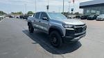 2023 Chevrolet Colorado Crew Cab 4WD Pickup for sale #12464 - photo 1