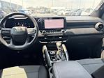 2023 Chevrolet Colorado Crew Cab 4WD Pickup for sale #12464 - photo 19