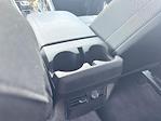 2023 Chevrolet Colorado Crew Cab 4WD Pickup for sale #12464 - photo 20