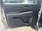 2023 Chevrolet Colorado Crew Cab 4WD Pickup for sale #12464 - photo 21