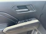 2023 Chevrolet Colorado Crew Cab 4WD Pickup for sale #12464 - photo 22