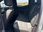 2023 Chevrolet Colorado Crew Cab 4WD Pickup for sale #12464 - photo 23
