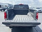 2023 Chevrolet Colorado Crew Cab 4WD Pickup for sale #12464 - photo 24