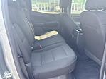 2023 Chevrolet Colorado Crew Cab 4WD Pickup for sale #12464 - photo 25