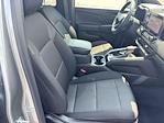 2023 Chevrolet Colorado Crew Cab 4WD Pickup for sale #12464 - photo 26