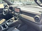 2023 Chevrolet Colorado Crew Cab 4WD Pickup for sale #12464 - photo 27
