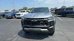 2023 Chevrolet Colorado Crew Cab 4WD Pickup for sale #12464 - photo 3
