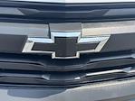 2023 Chevrolet Colorado Crew Cab 4WD Pickup for sale #12464 - photo 29